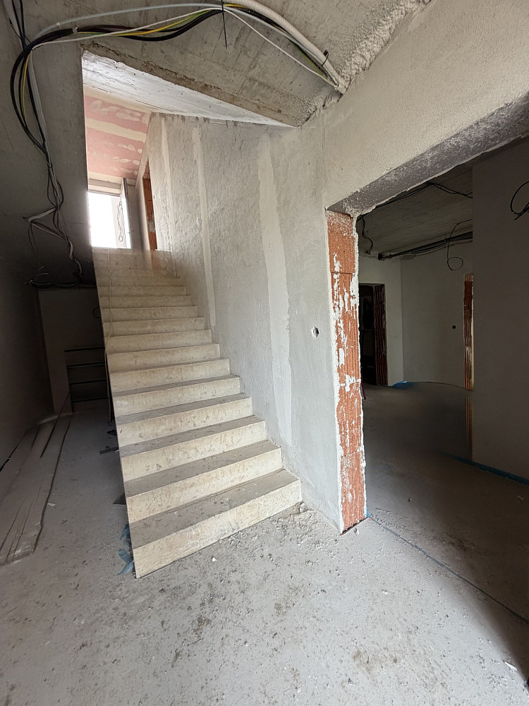 Prodej bytu 3+kk 96 m² – fotografie 2
