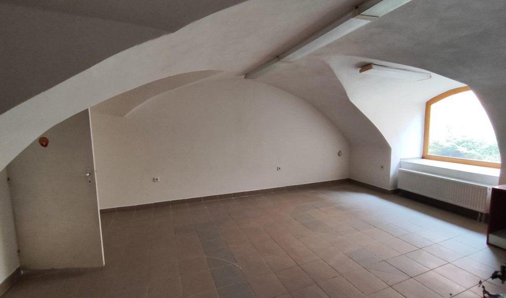 Pronájem obchodních prostor 150 m², Moravská Třebová – náhled fotky 5
