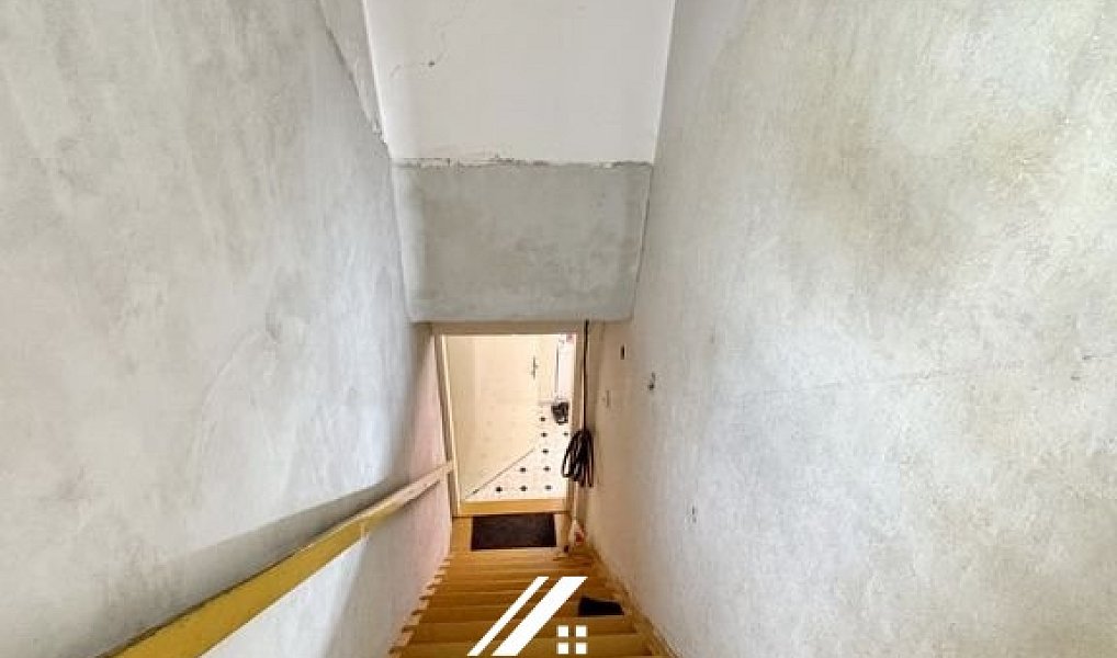 Prodej domu 170 m² s pozemkem 680 m², Ostrava – náhled fotky 43