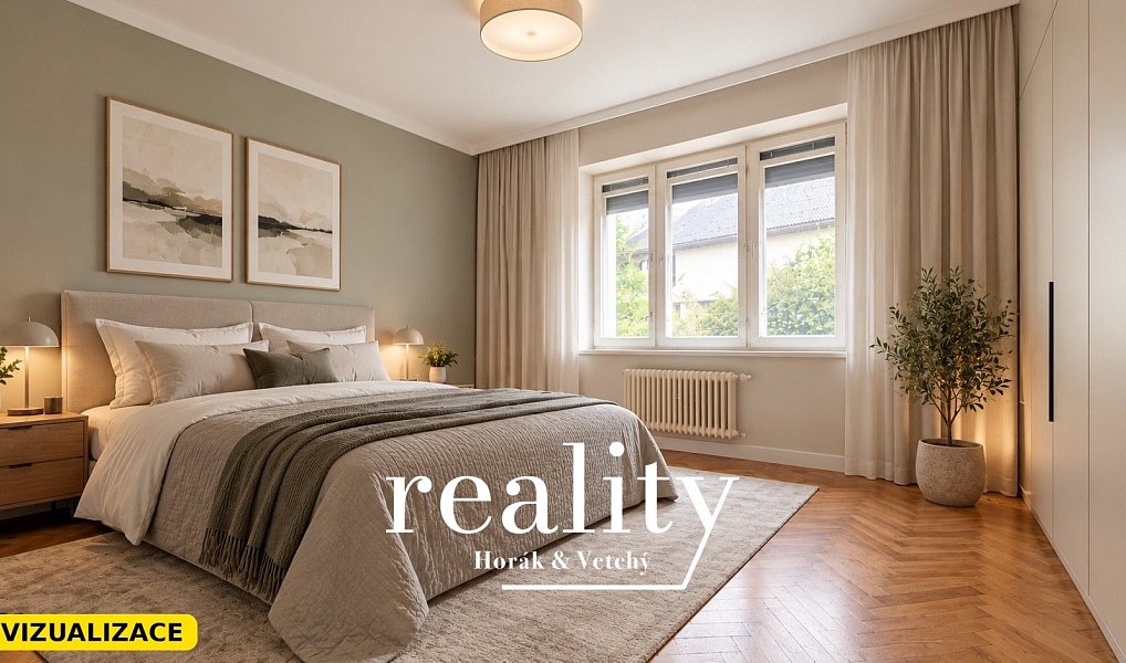 Prodej domu 100 m² s pozemkem 609 m², Litovel – náhled fotky 19
