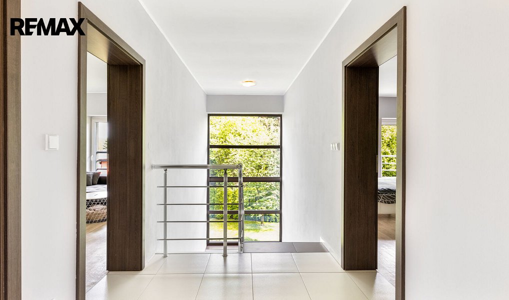 Prodej domu 634 m² s pozemkem 2 143 m², Nučice – náhled fotky 14