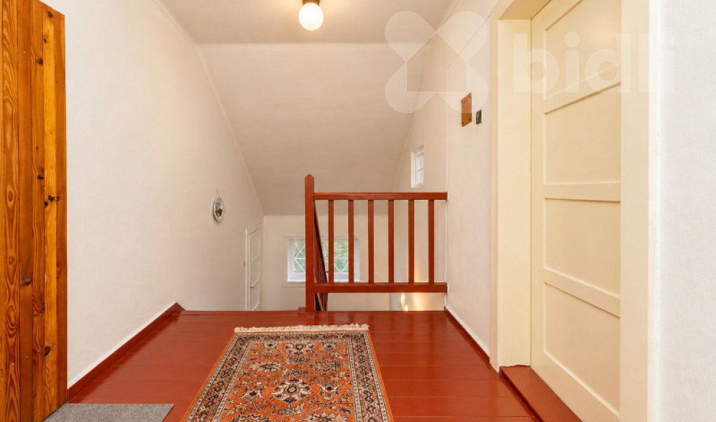 Prodej domu 177 m² s pozemkem 2 250 m², Bílovice nad Svitavou – náhled fotky 16