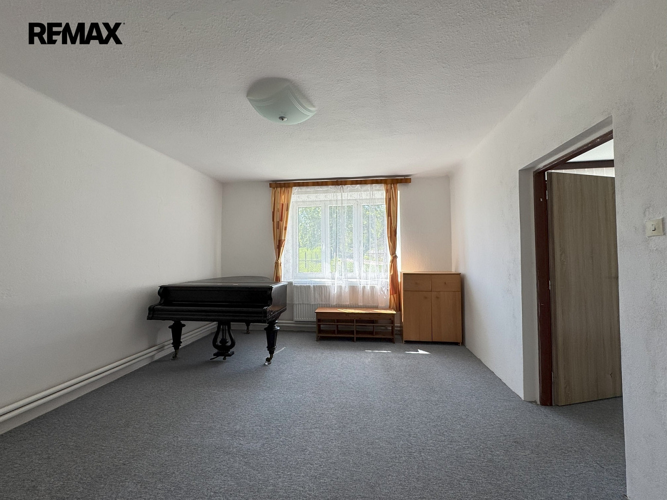 Prodej ubytovacího objektu 166 m² – fotografie 4