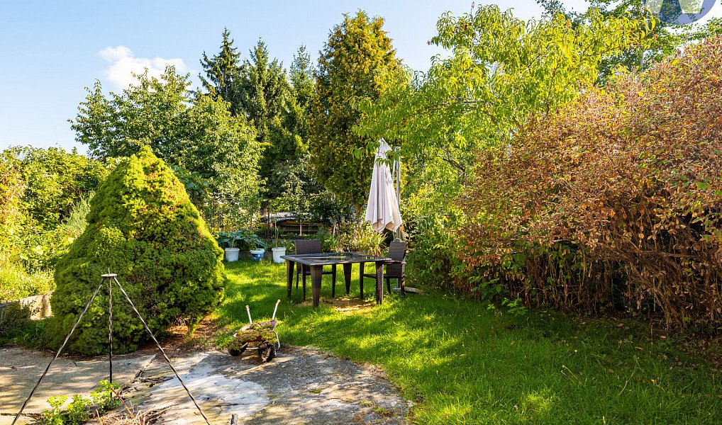 Prodej domu 365 m² s pozemkem 527 m², Strakonice – náhled fotky 21