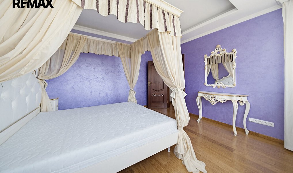 Prodej domu 363 m² s pozemkem 1 608 m², Jesenice – náhled fotky 22