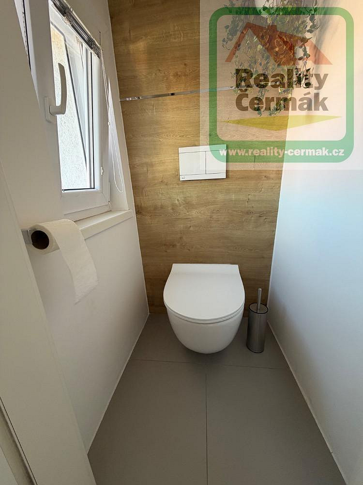 Fotka 15 z 30