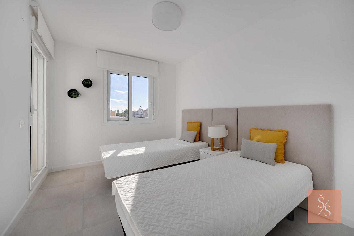 Prodej domu 140 m² s pozemkem 140 m² - Vista 6