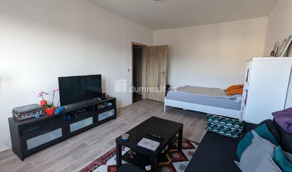 Prodej zahrady 1 141 m², Hranice – náhled fotky 24