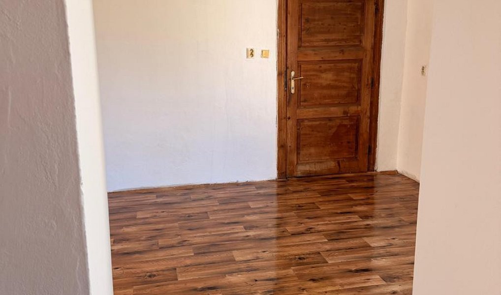 Prodej domu 200 m² s pozemkem 900 m², Ostrava – náhled fotky 14