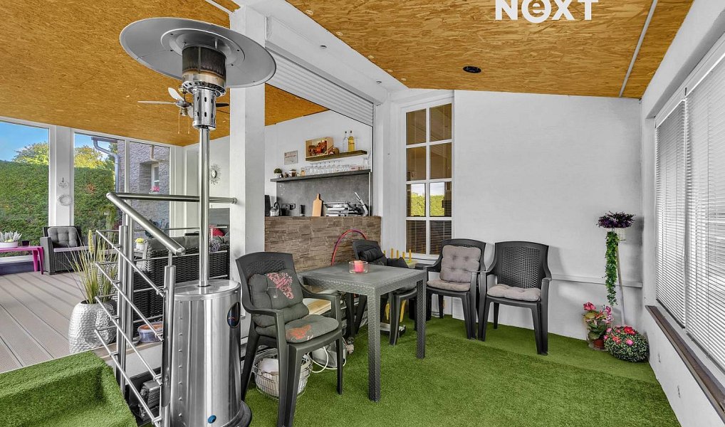 Prodej domu 140 m² s pozemkem 868 m², Batňovice – náhled fotky 25