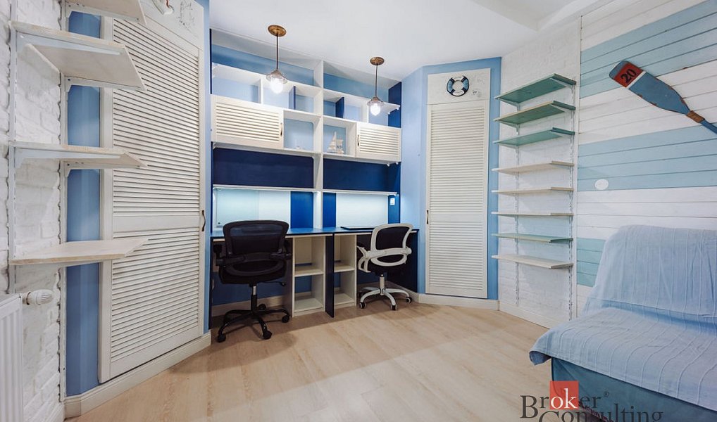 Prodej bytu 4+1 83 m², Nupaky – náhled fotky 4