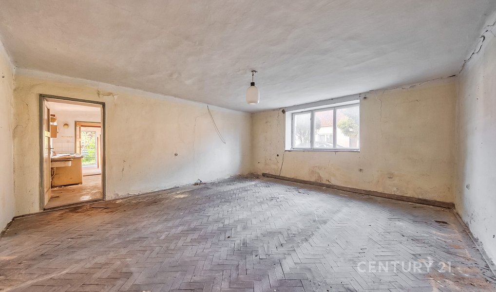 Prodej domu 112 m² s pozemkem 442 m², Ronov nad Doubravou – náhled fotky 6