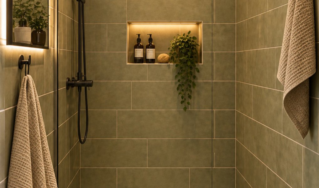 Prodej bytu 1+kk 25 m², Praha – náhled fotky 12