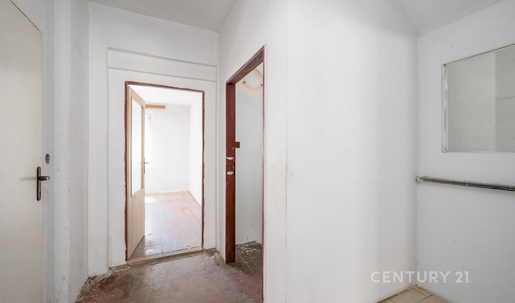 Prodej domu 244 m² s pozemkem 326 m², Benešov nad Ploučnicí – náhled fotky 11