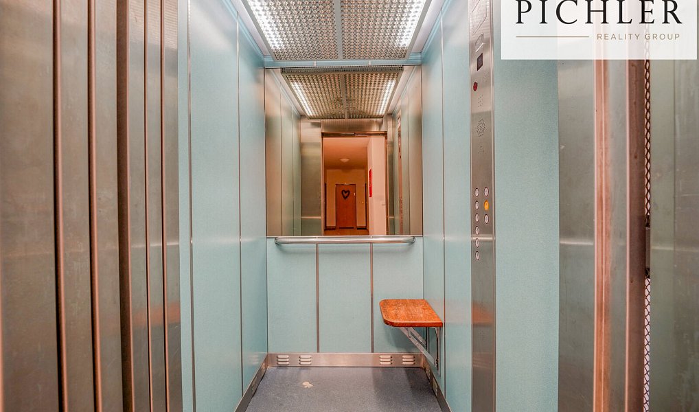 Prodej bytu 2+kk 75 m², Plzeň – náhled fotky 17