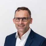 Bc. Michal Schönmann