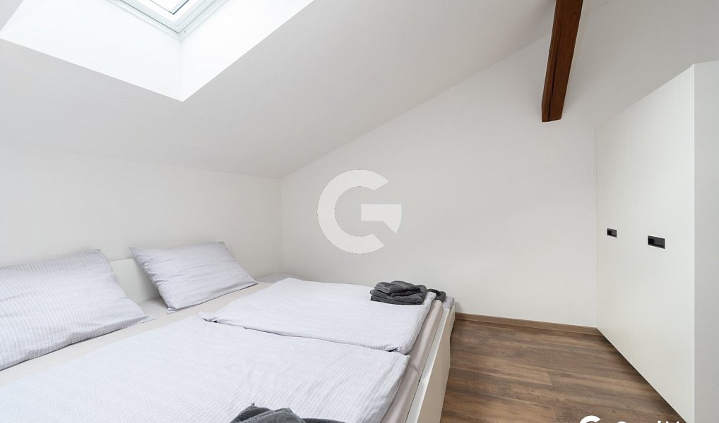 Prodej bytu 3+kk 118 m², Králíky – náhled fotky 9