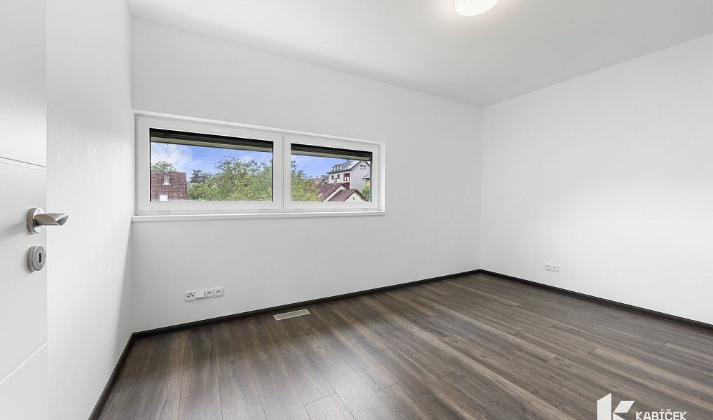 Pronájem domu 171 m² s pozemkem 300 m², Kopřivnice – náhled fotky 13