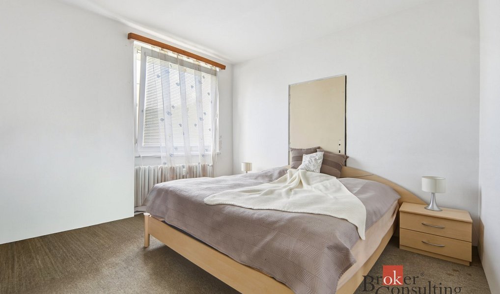 Prodej bytu 3+1 69 m², Tanvald – náhled fotky 5
