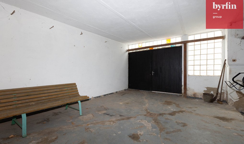 Prodej domu 185 m² s pozemkem 957 m², Opava – náhled fotky 21