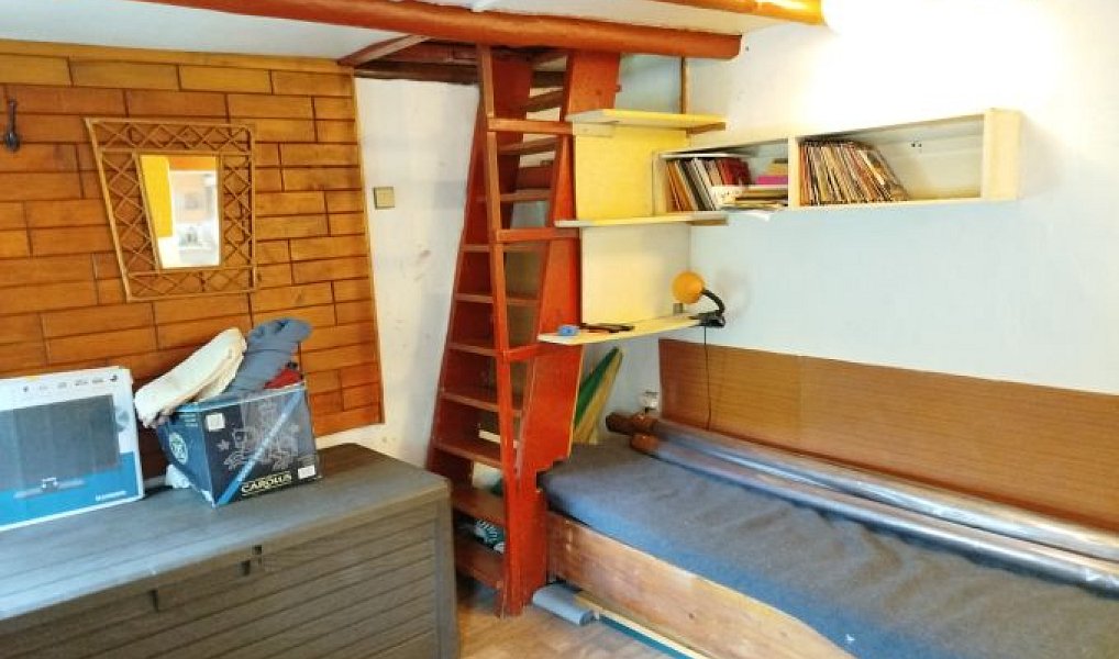 Prodej chaty/chalupy 31 m², Petrov – náhled fotky 12