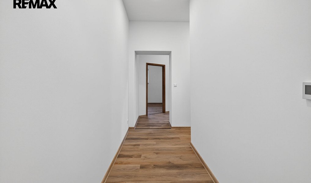 Prodej bytu 3+kk 59 m², Zubří – náhled fotky 15
