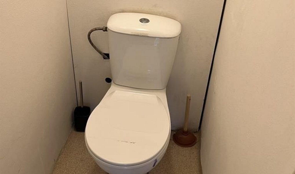 Prodej bytu 3+1 62 m², Most – náhled fotky 14