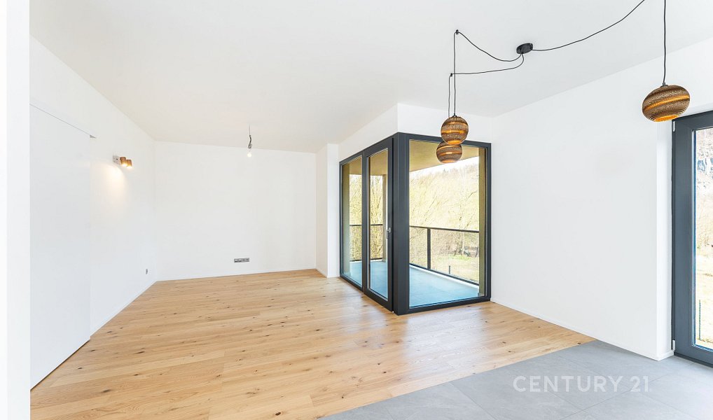 Prodej bytu 3+kk 73 m², Štěchovice – náhled fotky 23