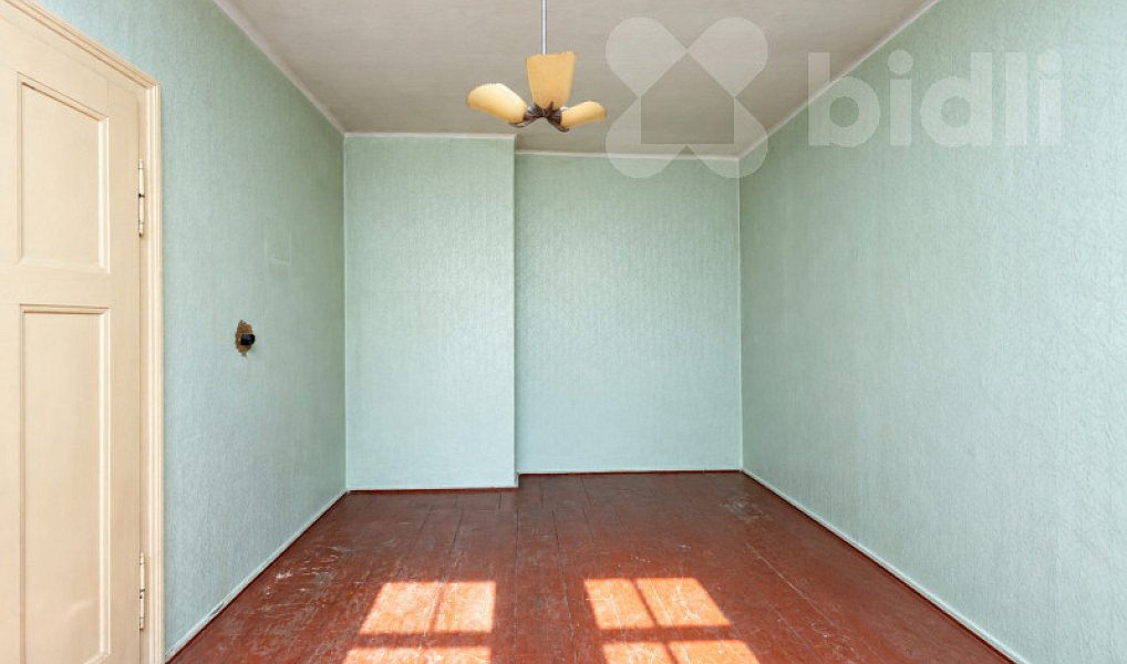 Prodej domu 220 m² s pozemkem 1 700 m², Oslavany – náhled fotky 38