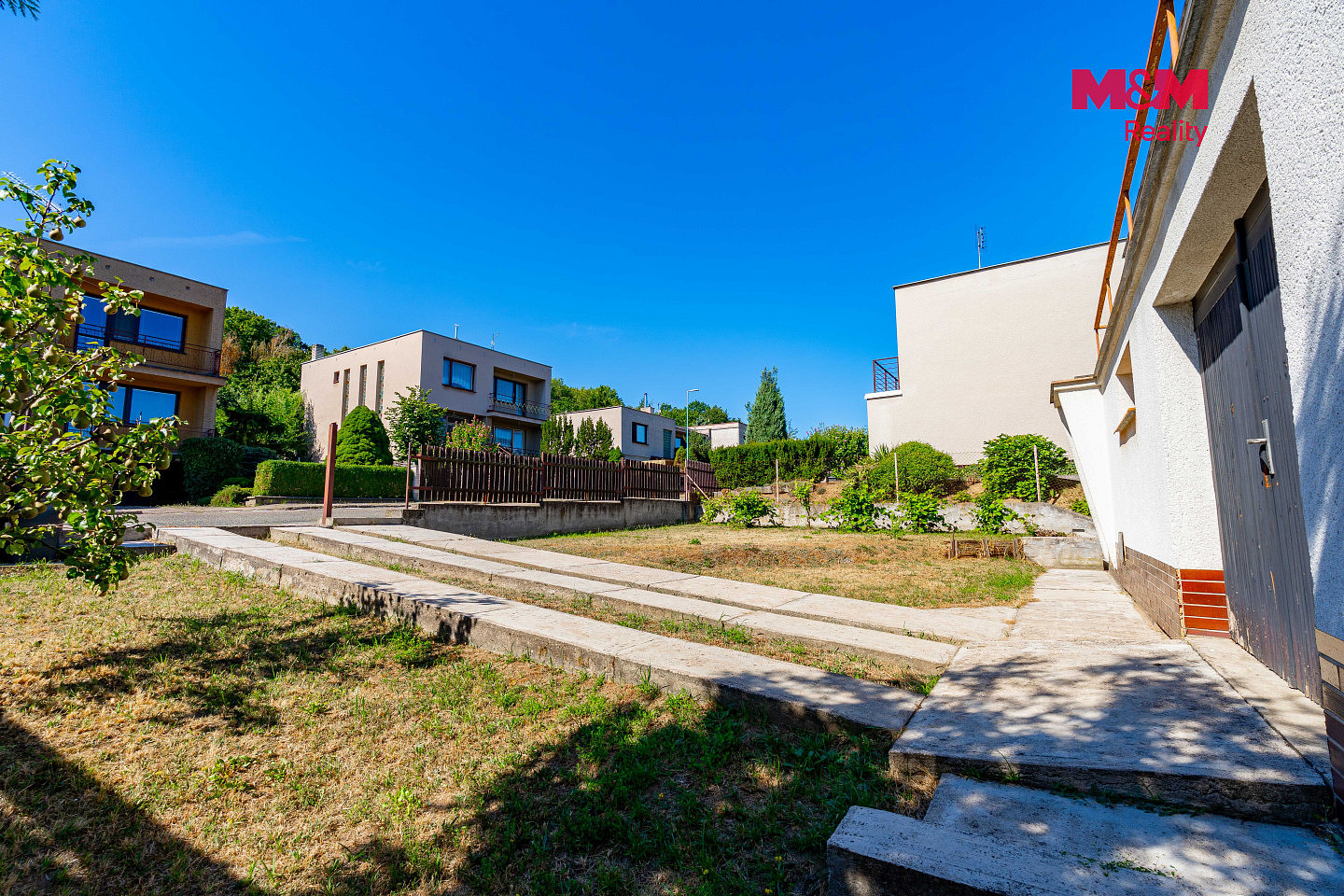 Prodej domu 180 m² s pozemkem 466 m² – fotografie 3