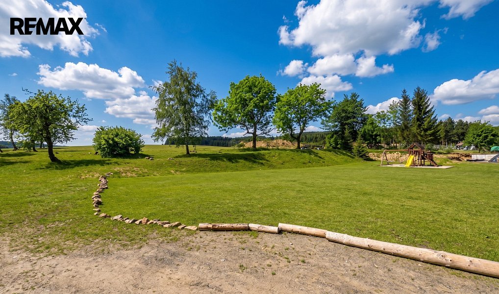 Prodej bytu 2+kk 58 m², Kovářská – náhled fotky 48