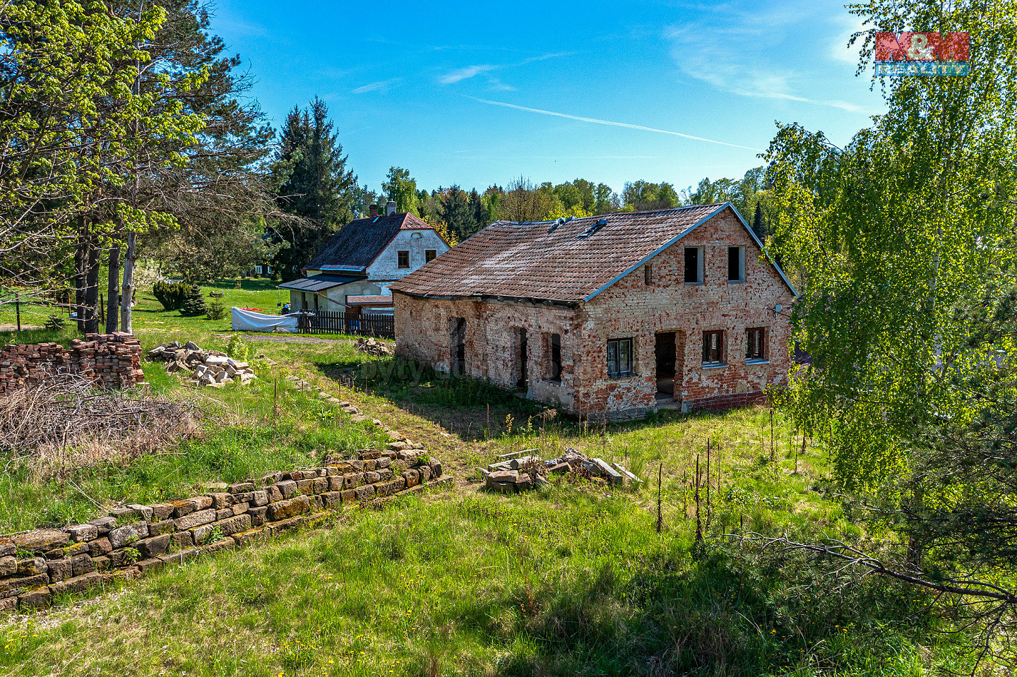 Fotka 9 z 14