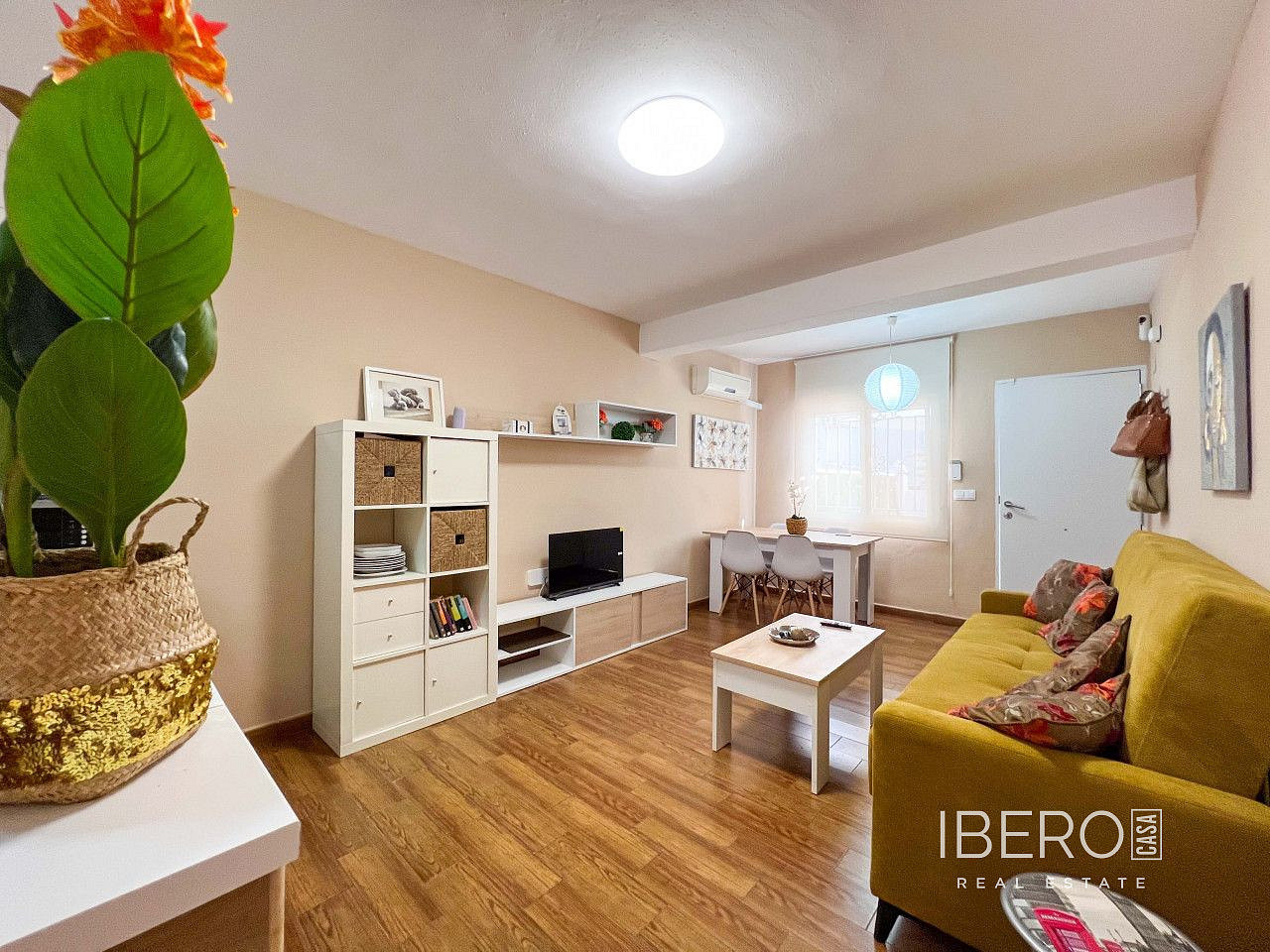 Prodej domu 62 m² s pozemkem 62 m²