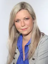 Monika Fröhlichová