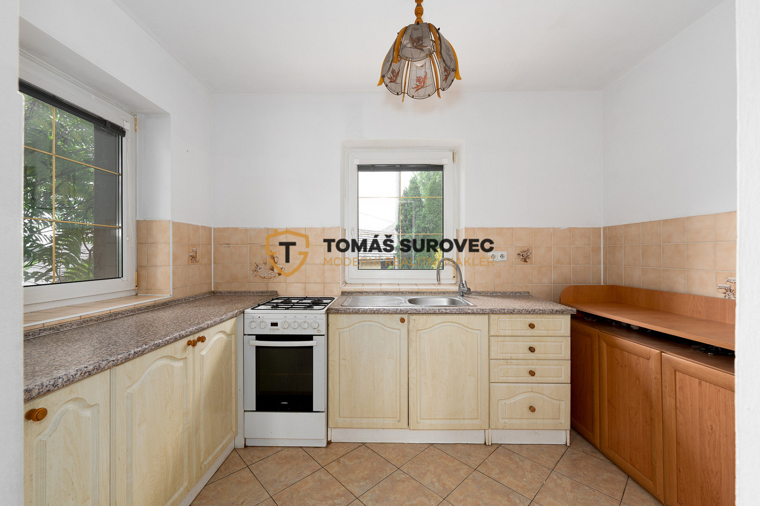 Prodej domu 190 m² s pozemkem 2 327 m² — photo 5