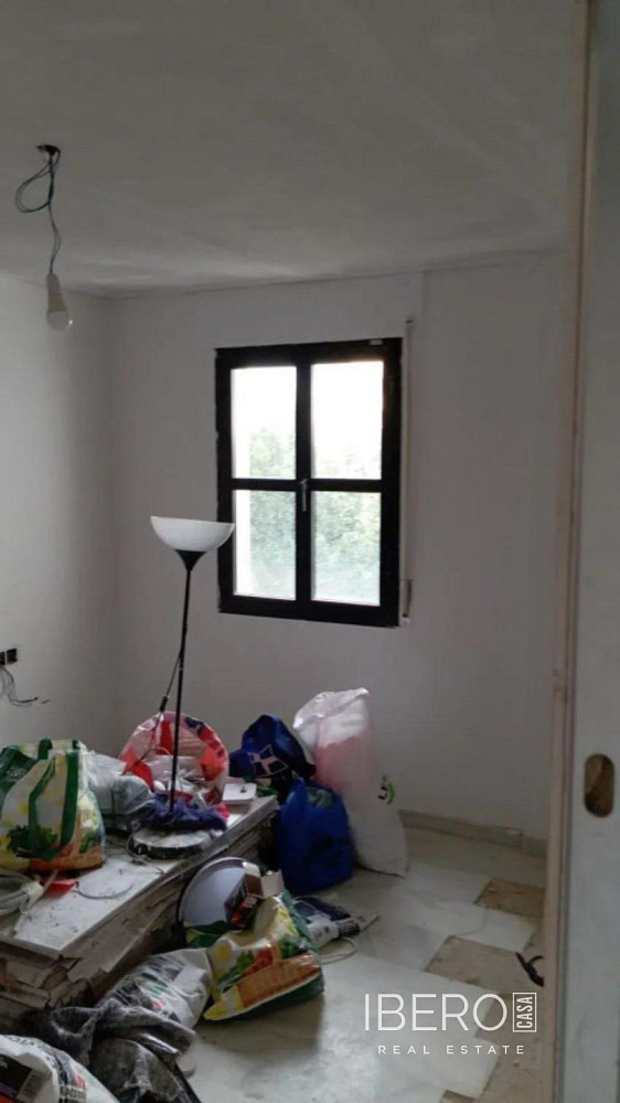 Piso 3+kk – Puerto Banús - Vista 5