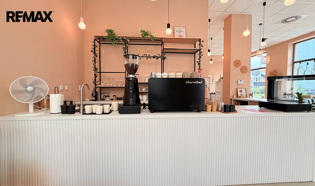 Pronájem restaurace 95 m², Ostrava – náhled fotky 15