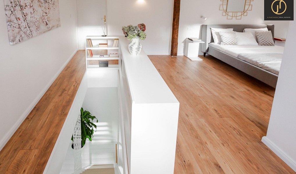 Prodej bytu 4+1 127 m², Karlovy Vary – náhled fotky 20