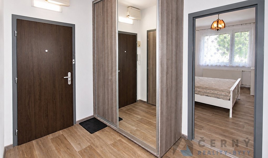 Prodej bytu 3+1 58 m², Liberec – náhled fotky 18