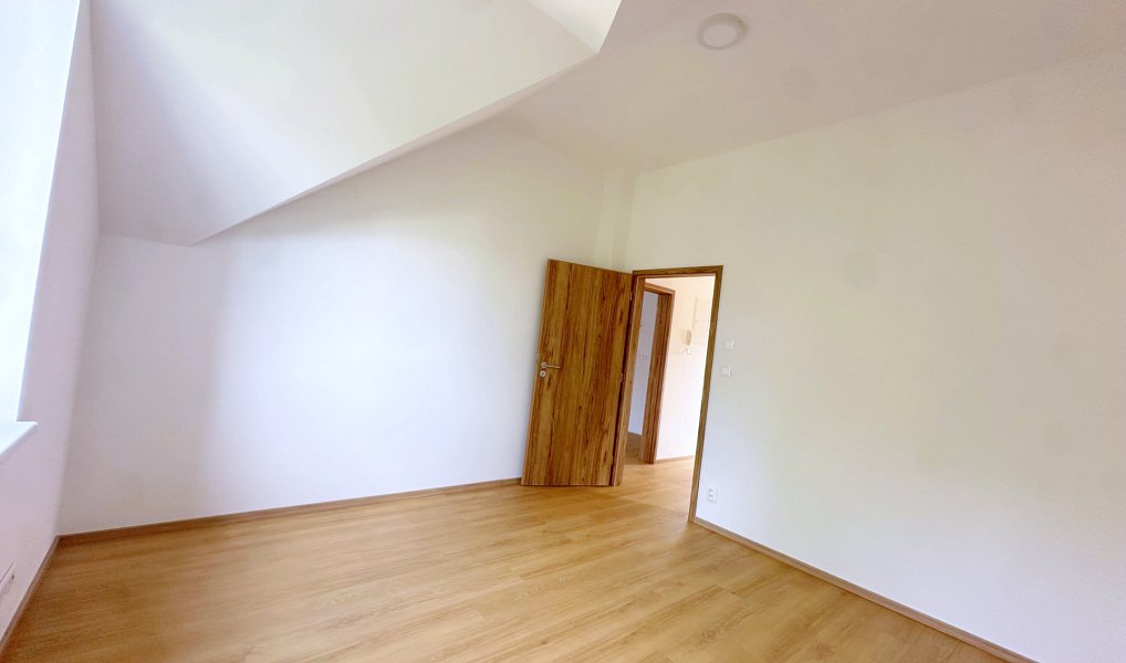 Prodej bytu 3+kk 70 m², Praha – náhled fotky 8