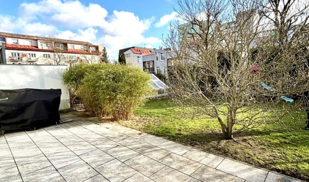 Prodej domu 194 m² s pozemkem 149 m², Mariánské Lázně – náhled fotky 19