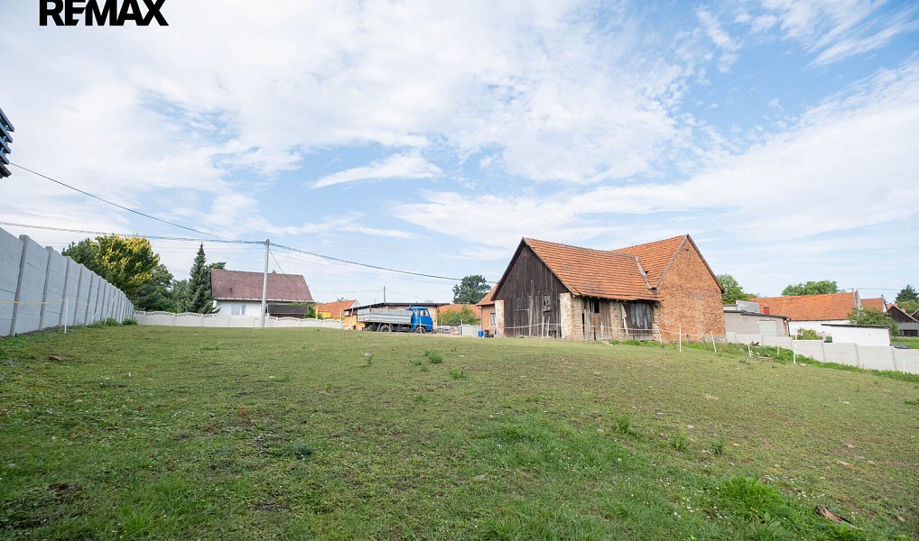 Prodej domu 353 m² s pozemkem 2 667 m², Skotnice – náhled fotky 19