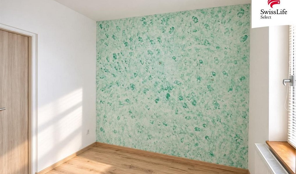 Prodej domu 104 m² s pozemkem 353 m², Horní Ves – náhled fotky 11