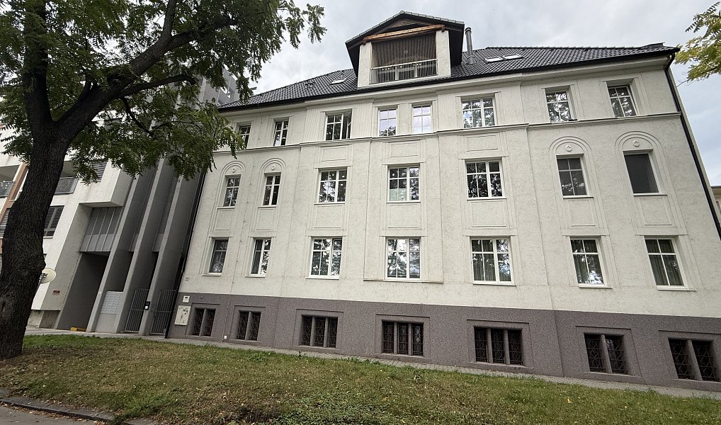 Pronájem bytu 2+kk 65 m², Ostrava – náhled fotky 21