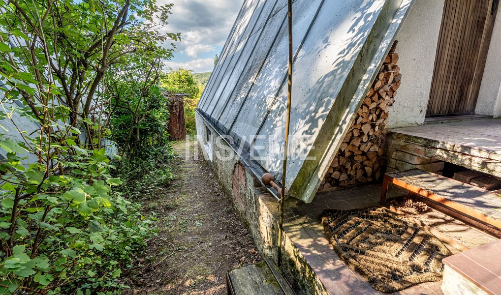 Prodej chaty/chalupy 63 m² s pozemkem 358 m², Kanice – náhled fotky 28