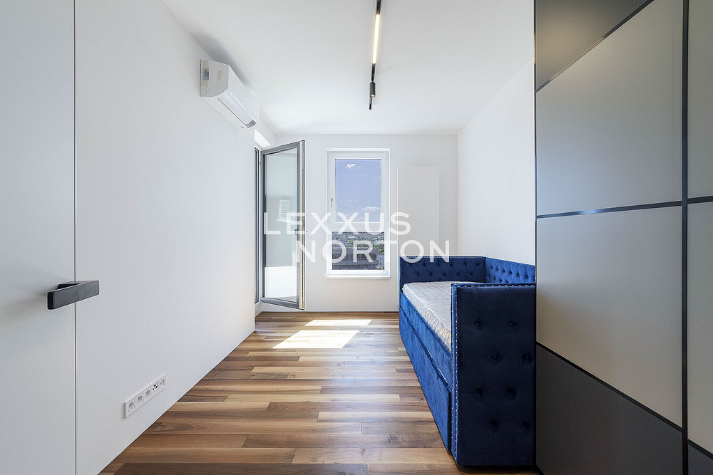 Prodej bytu 3+kk 84 m² – fotografie 5