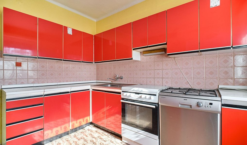 Prodej domu 179 m² s pozemkem 2 288 m², Havířov – náhled fotky 11