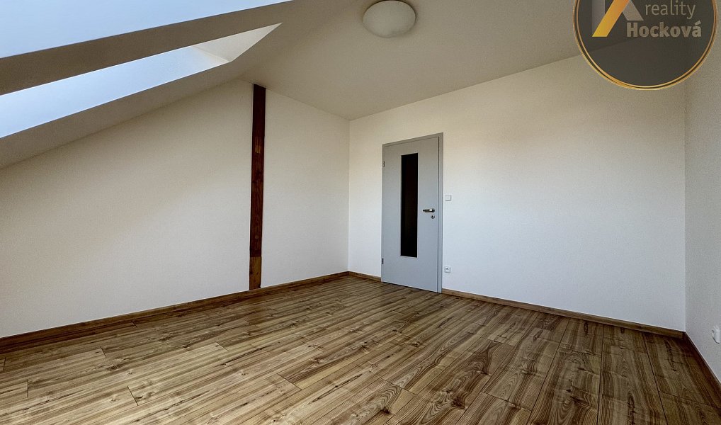 Prodej bytu 3+kk 106 m², Praha – náhled fotky 13