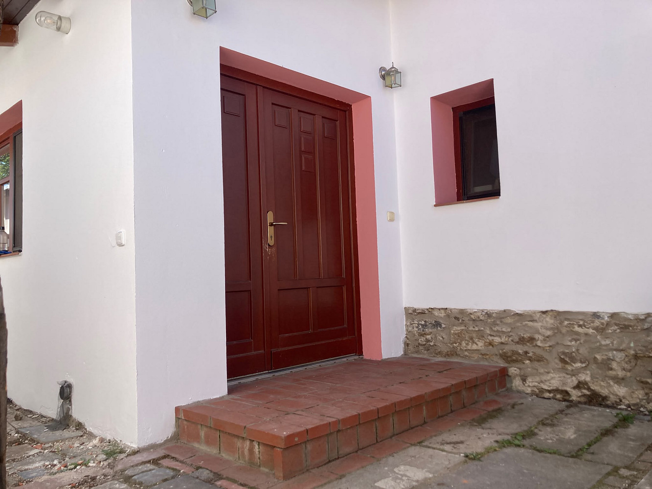 Prodej domu 241 m² s pozemkem 2 055 m² — photo 3