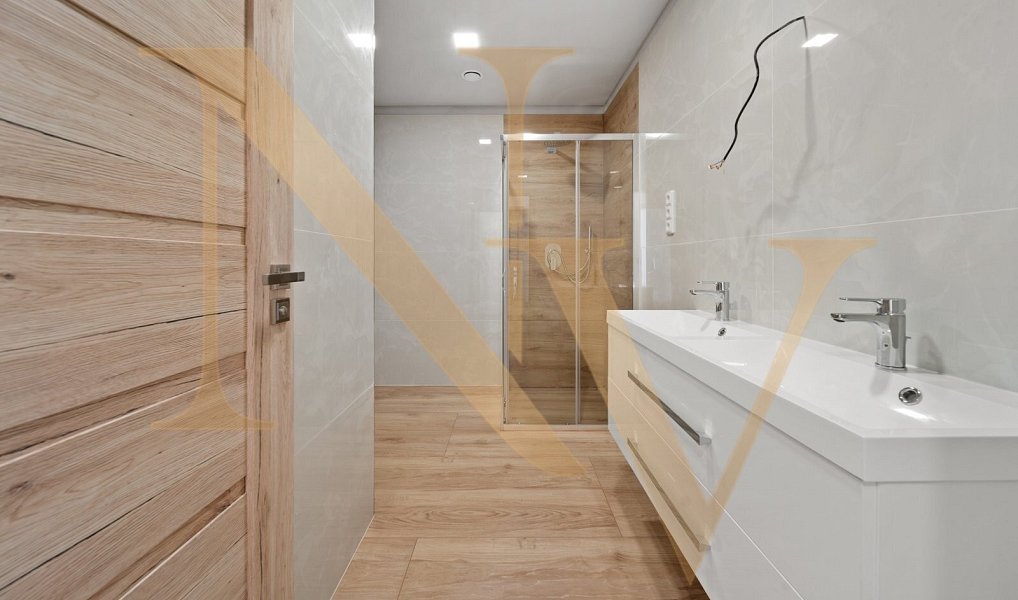Prodej domu 115 m² s pozemkem 270 m², Jaroměřice nad Rokytnou – náhled fotky 10